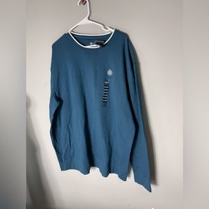 Nwt Mens Sweater Size XXL - By Boca Classics Sueter